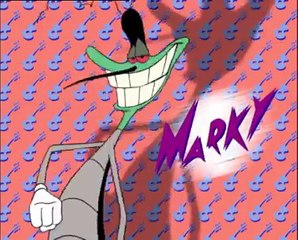 Oggy and the Cockroaches - FACE OFF (S02E118) Full Episode in HD