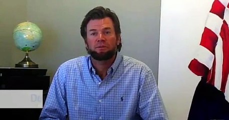 Used Medical Equipment San Francisco