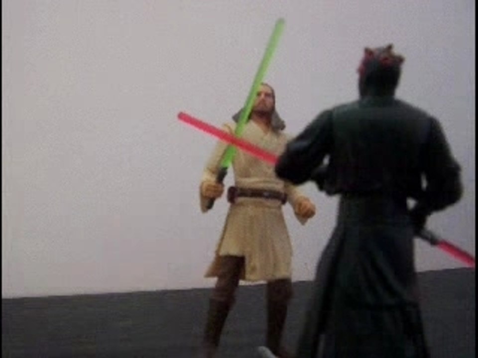 Star Wars 1