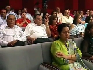 Chahat Mein Kiya Duniya Dari.by - Sadia Malik