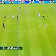 شاهد #اقبح هجمة في تاريخ كرة القدم