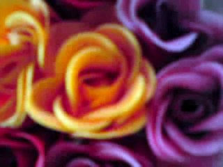 "THE GARMENT OF PRAISE" Michael L. Pickett And Friends