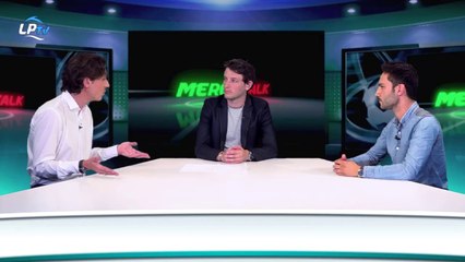 Mercatalk du 15/06 : les questions/réponses