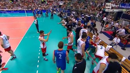 20150607 Italia-Serbia_4