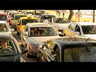 KARAPÜRÇEK BAYMAK KOMBİ SERVİSİ (0312) 279 15 16