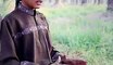 Teray Shehr Madeny Wich Dery (Punjabi Naat) HD Full Video naat [2015] Muhammad Daniyal Ali Qadri - New naat Album [2015]