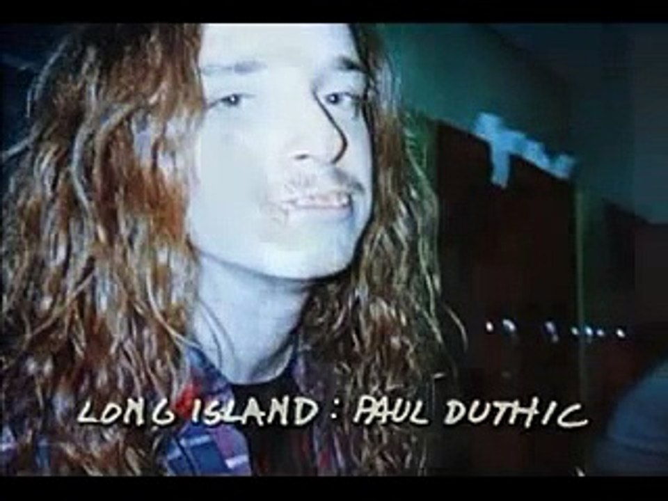 Metallica-Orion-Cliff 'em all