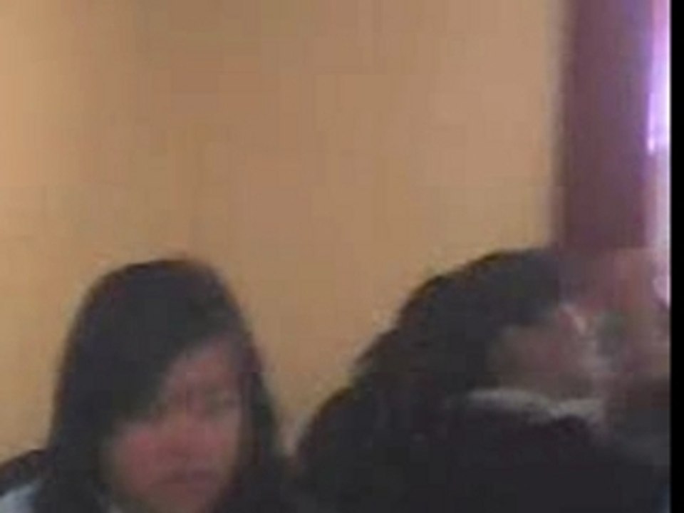 un dia en la escuela