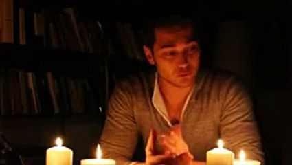 Çağatay Ulusoy