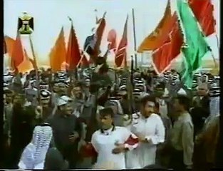 قاسم السلطان فوت بيها وعالزلم خليها