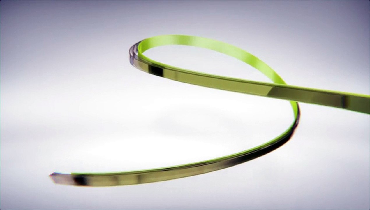 After Effects Project Files - Taped Lines Opener - VideoHive 9175866