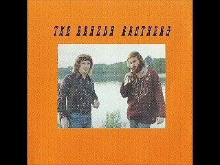 The Brazda Brothers - 1973 (full album)