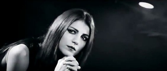 Ayaz Arzen - Ez Jı Te Ternebum 2015