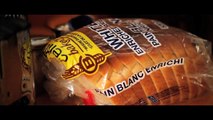 A LOT CAN HAPPEN WHILE BREAD BECOMES TOAST - Short Film - Corey Vidal