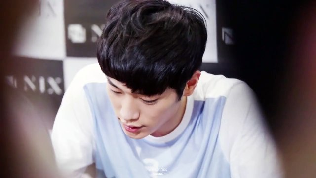 ＯＢＣ３．ＣＯＭ #아시안카지노 #코리아카지노 #우리카지노 #월드카지노