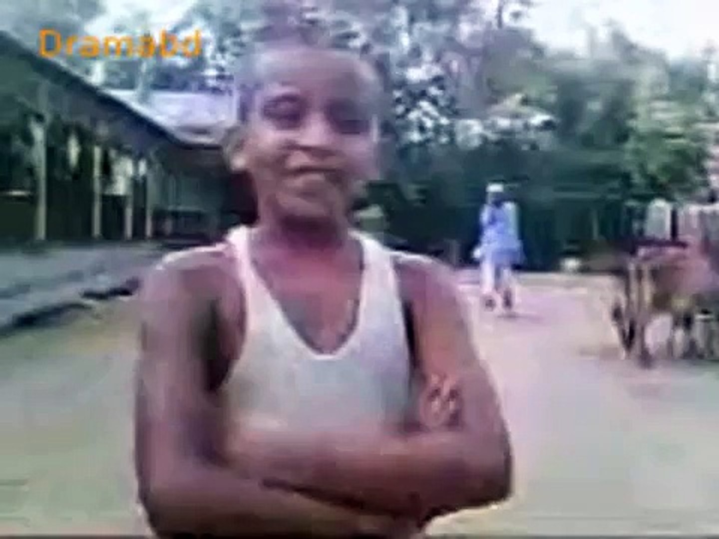 Funny babies Bangladeshi -Bangla funny clips - video Dailymotion
