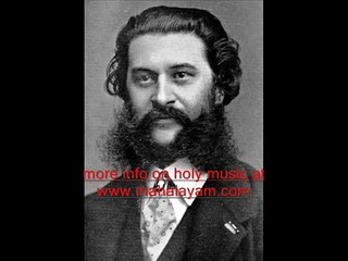 Wiener Philharmoniker & Willi Boskovsky -  Johan Strauss jr: Kaiserwalzer, Op.437