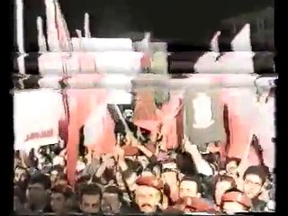 VMRO ВМРО (митинг 1994 прилеп) историски документи 2