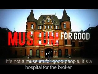 Why I Hate Religion, But Love Jesus || Spoken Word subtitles