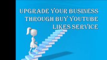 3 Benefits of Reading Buying Real YouTube Likes Reviews