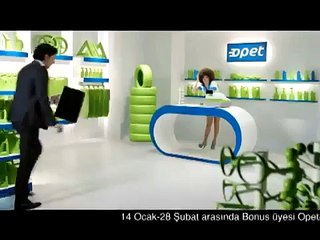 KARAPÜRÇEK PROTHERM KOMBİ SERVİSİ (0312) 279 15 16