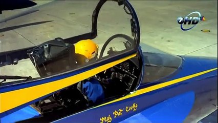 For The Young - Fair Warning