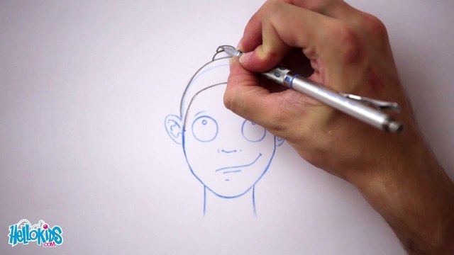 Thumbnail