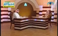 سماحة المفتي عبد العزيز ال الشيخ يرد علي الخوارج كلاب النار