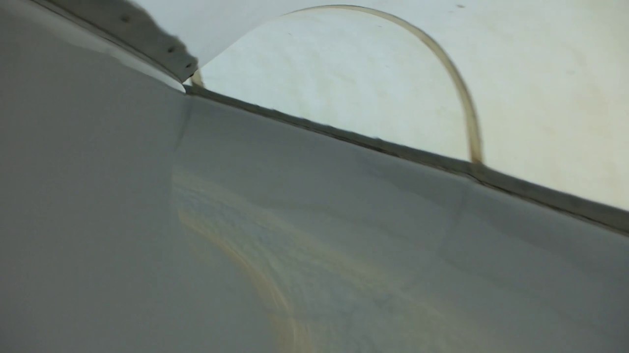 Badeland Wolfsburg - Reifenrutsche Onride