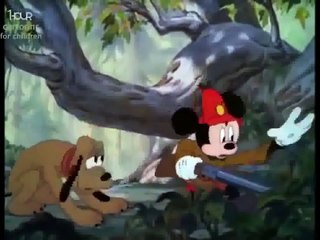 Pluto Walt Disney Hur du tränar en pekare Tecknat för barn C