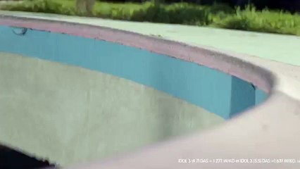 Neo Ogilvy pour Alcatel Onetouch - «Le nouvel Idol 3» - juin 2015