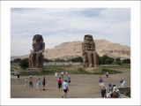 Luxor sightseeing Tours