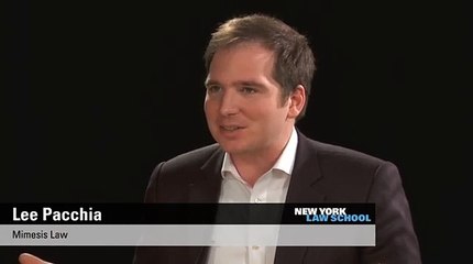 Houman B. Shadab - Did the IRS Just Help or Hurt the Bitcoin Economy?