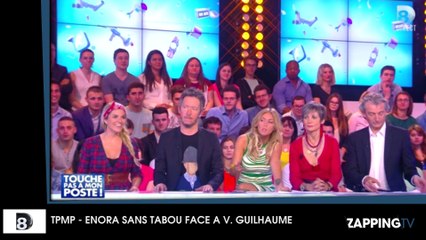 Depardieu lance des fleurs à Poutine, pendant qu’Enora tacle Virginie Guilhaume