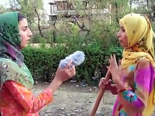 Religious Tolerance