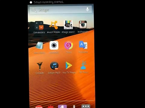 Como tener saldo gratis telcel 2017 ENERO [Como hacer recargas gratis telcel,claro,unefon] 2017