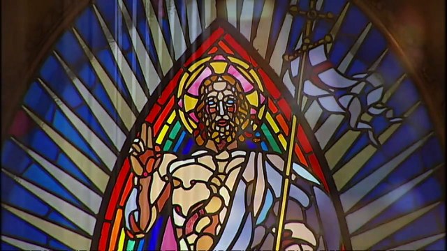 Christian rock singer Vicky Beeching comes out as gay