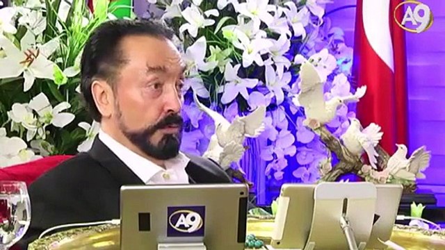 Taha Suresi, 58-76 Ayetlerinin Tefsiri (Hz. Musa (as) ve iman eden büyücüler - 20 Mayıs 2015 tarihli sohbetten)