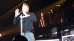 Olly Murs - Never Been Better Tour Birmingham NIA 26th April 2015 - Beautiful To Me