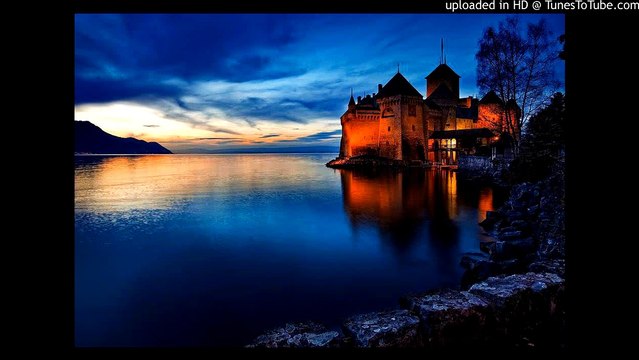 Donald Fagen - Sunken Condos - I'm not the same without you