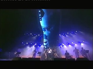 אייל גולן - כשאת איתו