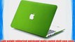 HQF? Laptop Quicksand Cover Snap on Cover Hard Shell Case for Apple 13-inch MacBook Pro 13.3