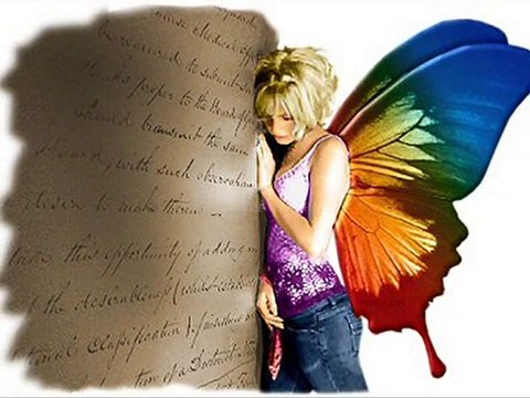 Muhabbat Aakhrish Hai Kia - Wasi Shah - Zia Anjum | Urdu Poetry