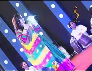 VID-20150612-WA0000.mp4