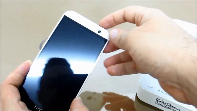 How To Unlock HTC Desire 210, 510, 512, 516, 610, 612, 616, 620, 816, 816G, and 820 by Unlock Code.