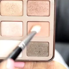 Eye Makeup for Girls Tips No (16)