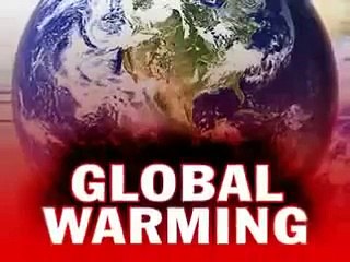 Someday We'll All Be Free - Music by Donnie Hathaway