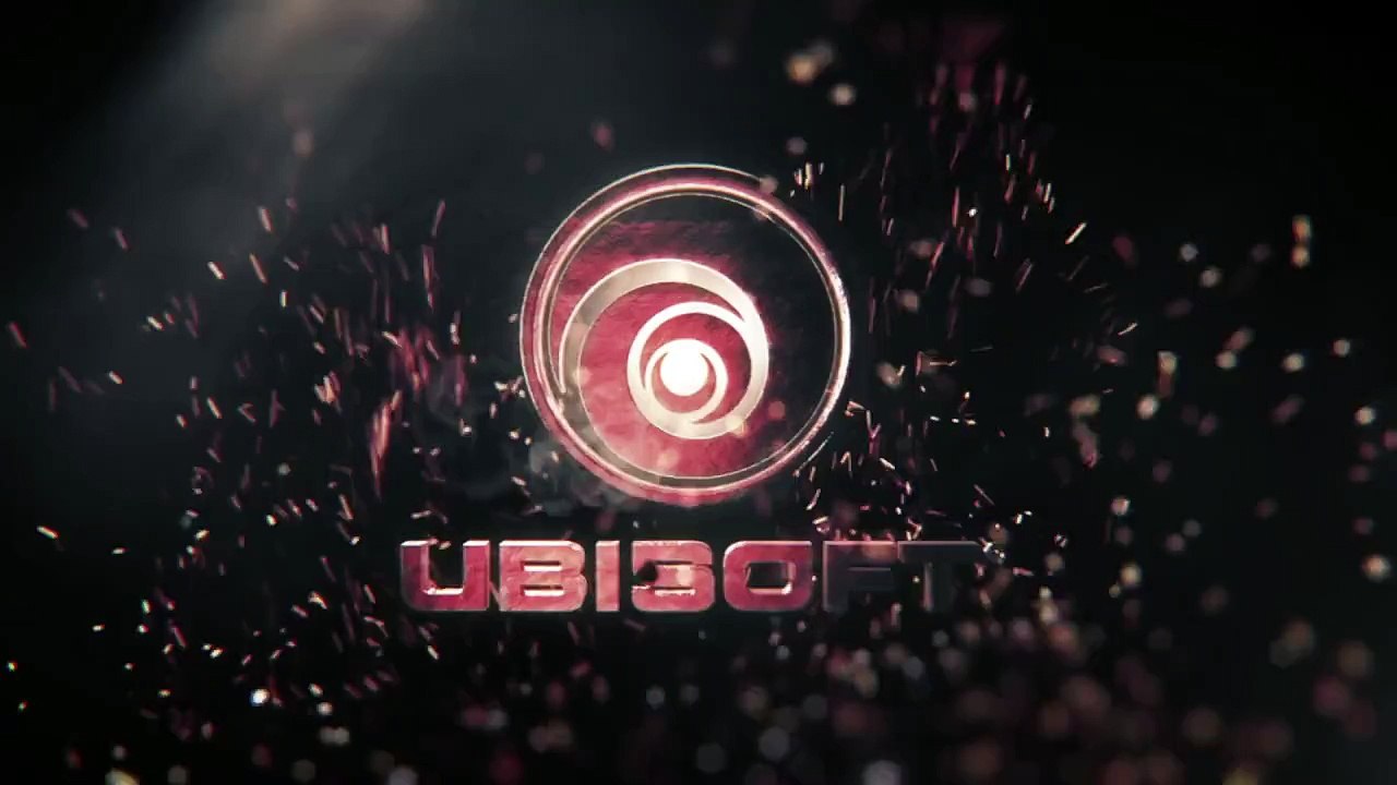 For Honor - E3 2015 Trailer