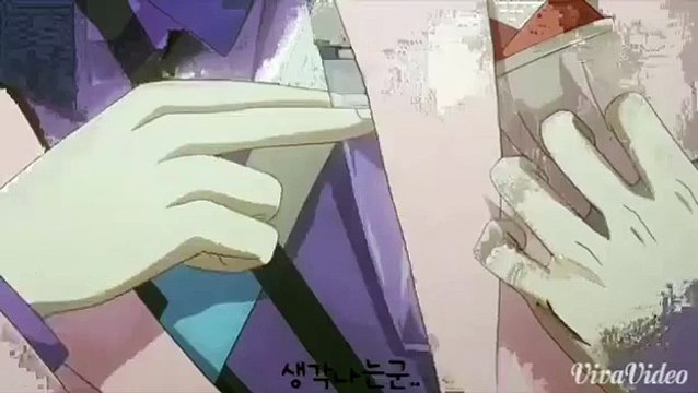 ＯＢＣ３．ＣＯＭ #아시안카지노 #코리아카지노 #우리카지노 #월드카지노