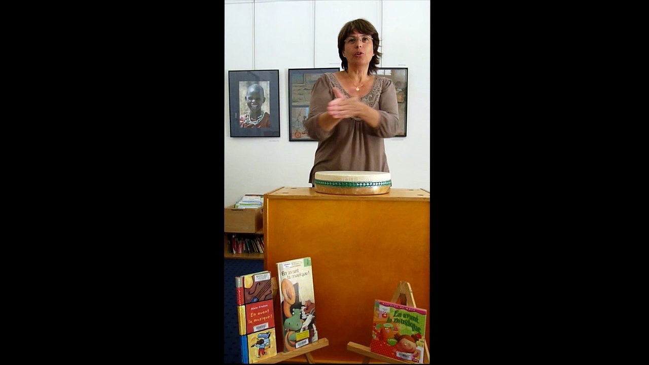 comptine du mois de juin 2015